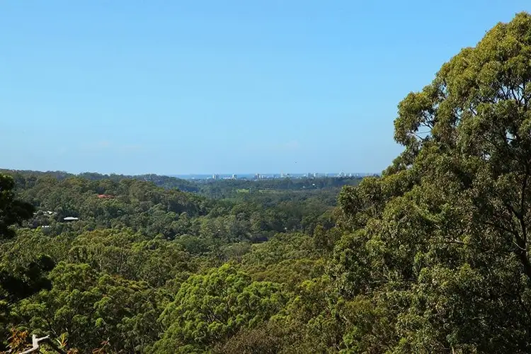 Third view of Homely house listing, 1/148 Panorama Drive, Rosemount QLD 4560