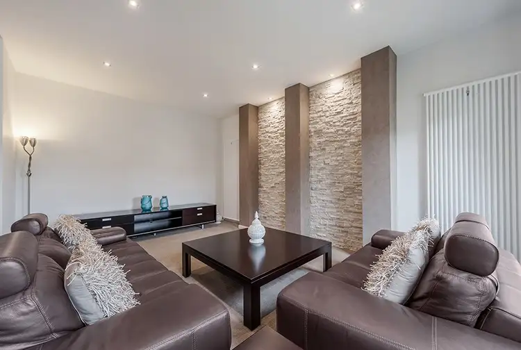 Fourth view of Homely house listing, 25 Adderley Drive, Greenvale VIC 3059