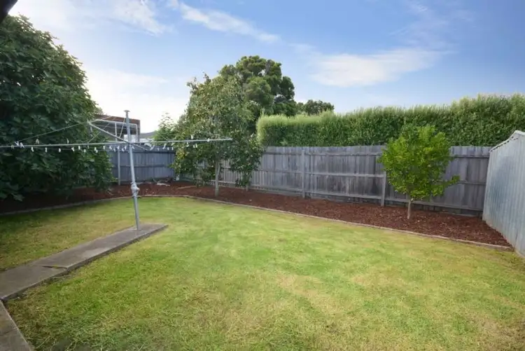 Sixth view of Homely house listing, 25 Goodwood Cres, Gladstone Park VIC 3043