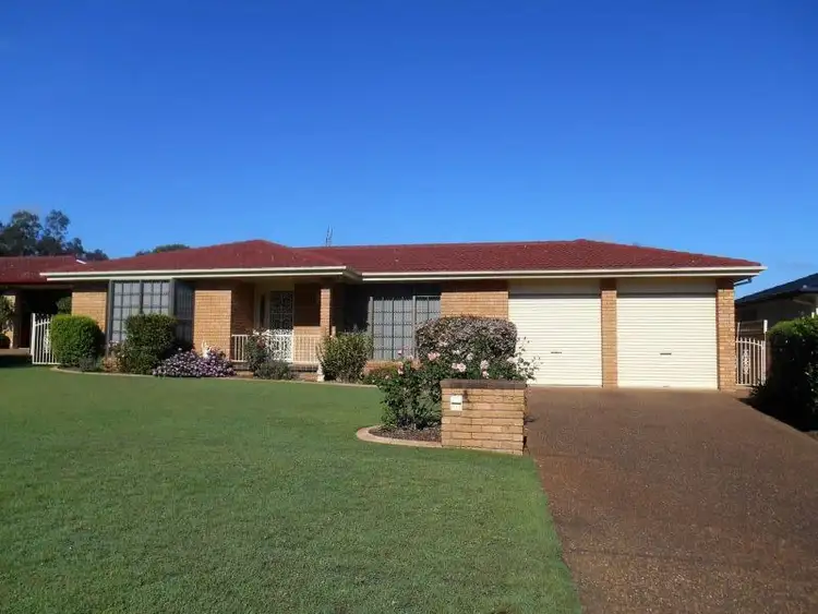 Main view of Homely house listing, 10 Bloomfield Street,, Stanford Merthyr NSW 2327