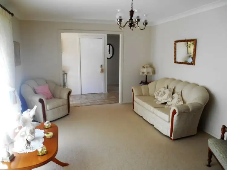 Third view of Homely house listing, 10 Bloomfield Street,, Stanford Merthyr NSW 2327