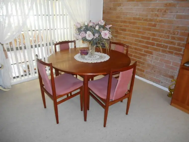 Fourth view of Homely house listing, 10 Bloomfield Street,, Stanford Merthyr NSW 2327