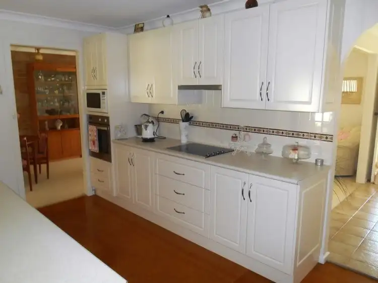 Fifth view of Homely house listing, 10 Bloomfield Street,, Stanford Merthyr NSW 2327