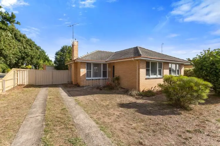 168 Hearn Street, Colac VIC 3250
