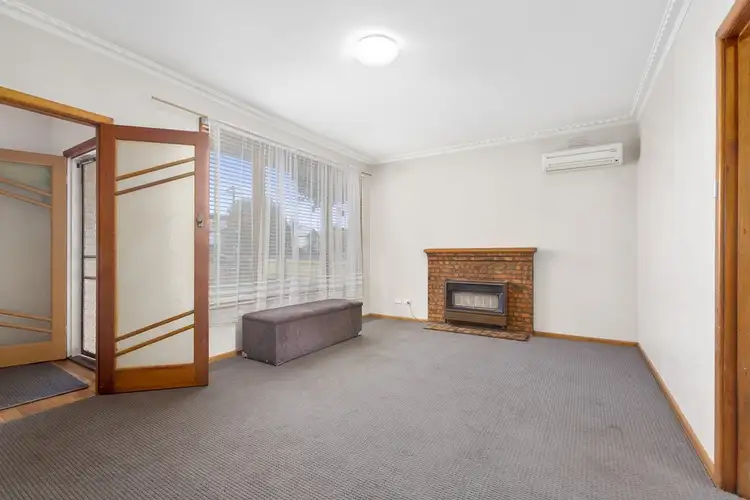 Sixth view of Homely house listing, 168 Hearn Street, Colac VIC 3250