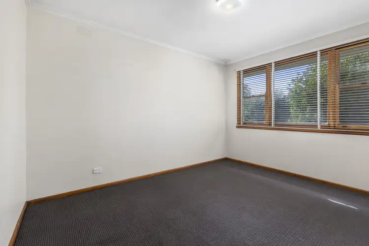 Seventh view of Homely house listing, 168 Hearn Street, Colac VIC 3250