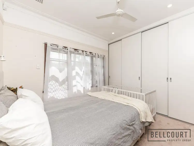 Third view of Homely house listing, 7 Pitt Street, Kensington WA 6151