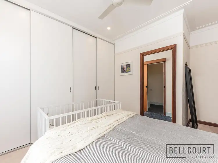 Fourth view of Homely house listing, 7 Pitt Street, Kensington WA 6151