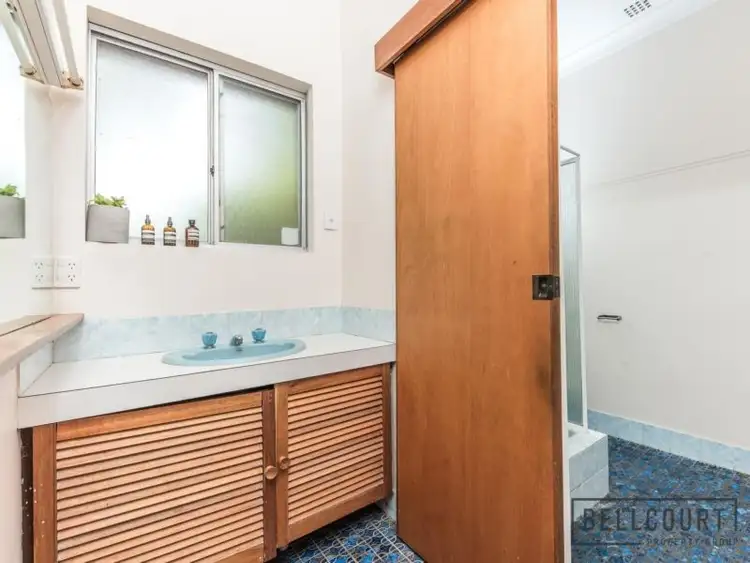 Fifth view of Homely house listing, 7 Pitt Street, Kensington WA 6151