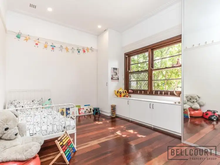 Sixth view of Homely house listing, 7 Pitt Street, Kensington WA 6151