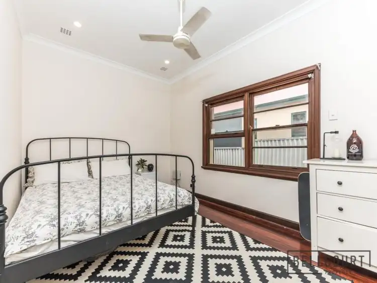 Seventh view of Homely house listing, 7 Pitt Street, Kensington WA 6151