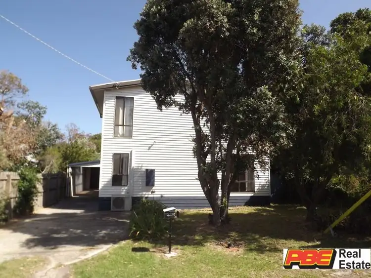61 MARINE STREET, Cape Paterson VIC 3995