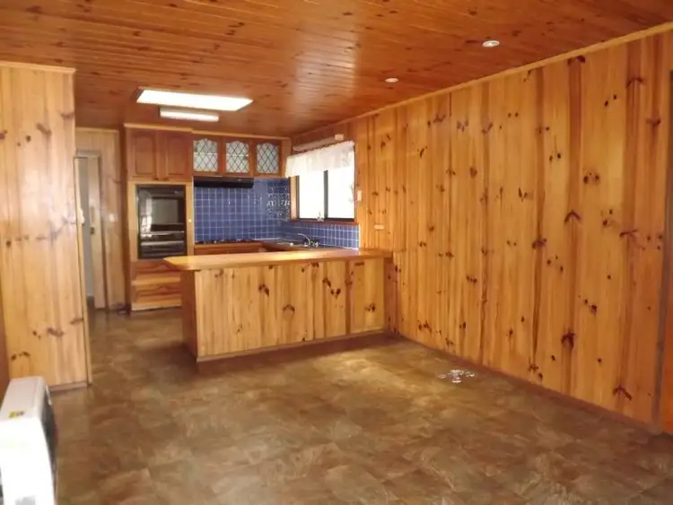 Third view of Homely house listing, 61 MARINE STREET, Cape Paterson VIC 3995