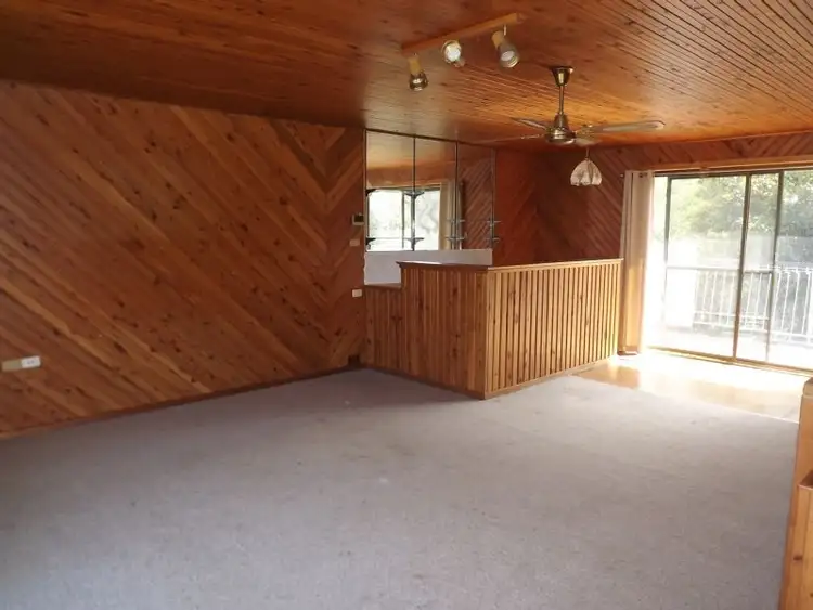 Fourth view of Homely house listing, 61 MARINE STREET, Cape Paterson VIC 3995