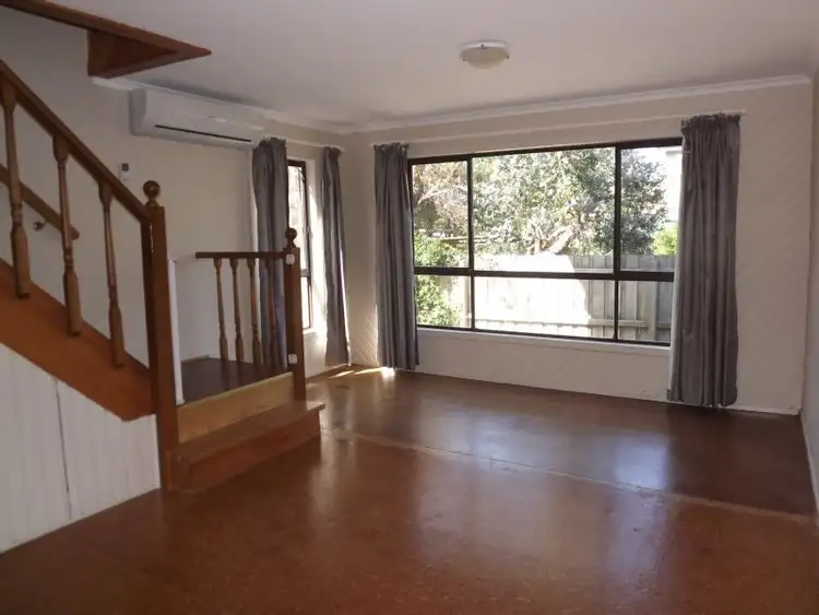 Fifth view of Homely house listing, 61 MARINE STREET, Cape Paterson VIC 3995