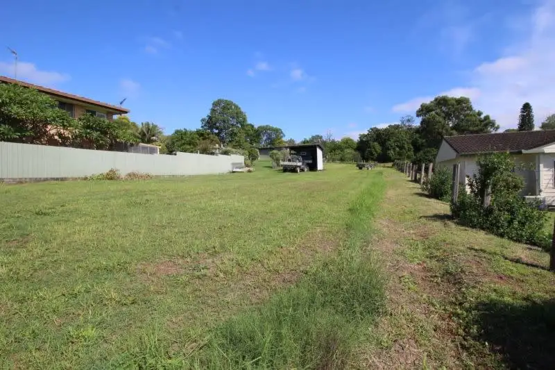 Main view of Homely land listing, 34 Baird Street, Dungog NSW 2420