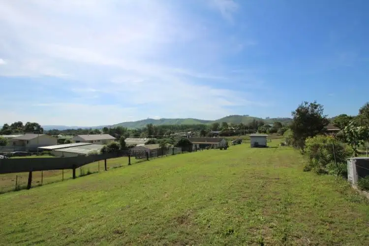 Third view of Homely land listing, 34 Baird Street, Dungog NSW 2420