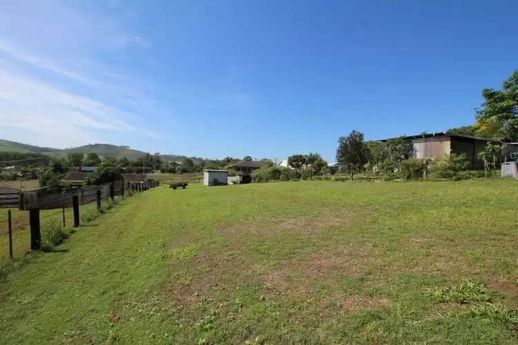 Fourth view of Homely land listing, 34 Baird Street, Dungog NSW 2420