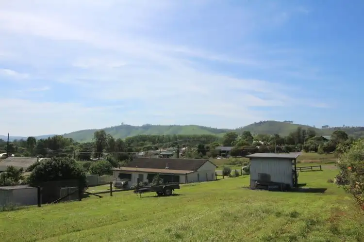 Fifth view of Homely land listing, 34 Baird Street, Dungog NSW 2420