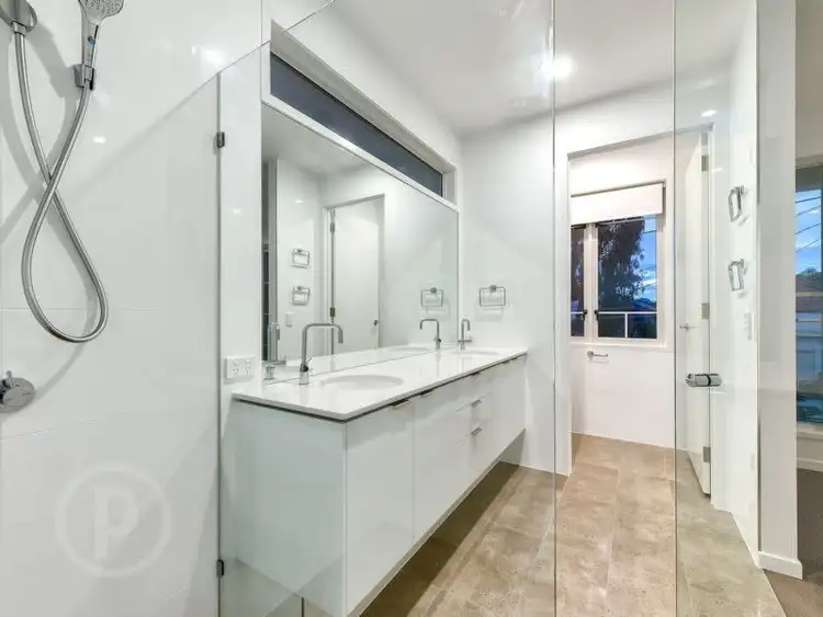 Seventh view of Homely house listing, 52 Jamieson Street, Bulimba QLD 4171