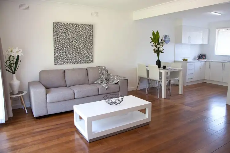 Second view of Homely house listing, 149 Lincoln Road, Croydon VIC 3136