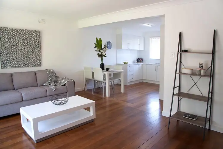 Third view of Homely house listing, 149 Lincoln Road, Croydon VIC 3136