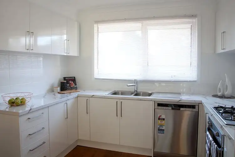 Fifth view of Homely house listing, 149 Lincoln Road, Croydon VIC 3136
