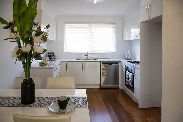 Sixth view of Homely house listing, 149 Lincoln Road, Croydon VIC 3136