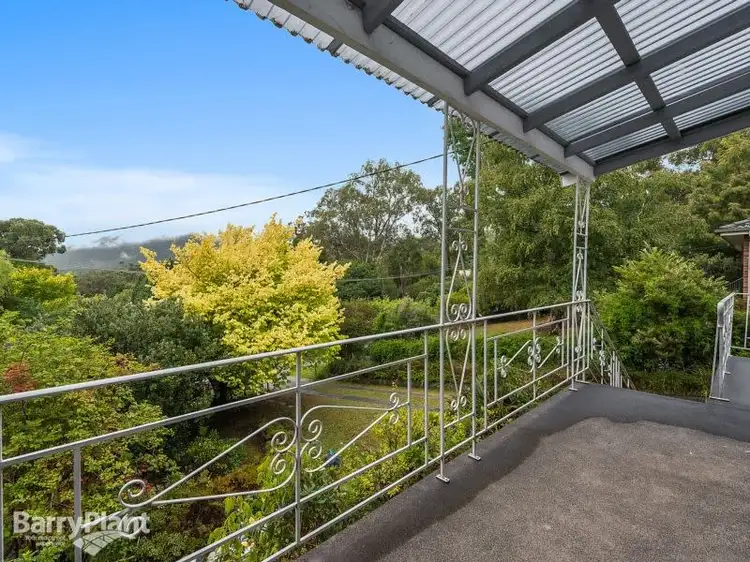 Third view of Homely house listing, 11 Ross Avenue, The Basin VIC 3154