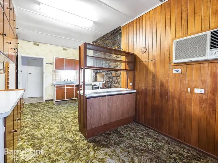 Fourth view of Homely house listing, 11 Ross Avenue, The Basin VIC 3154