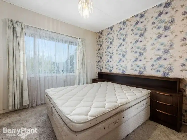 Fifth view of Homely house listing, 11 Ross Avenue, The Basin VIC 3154