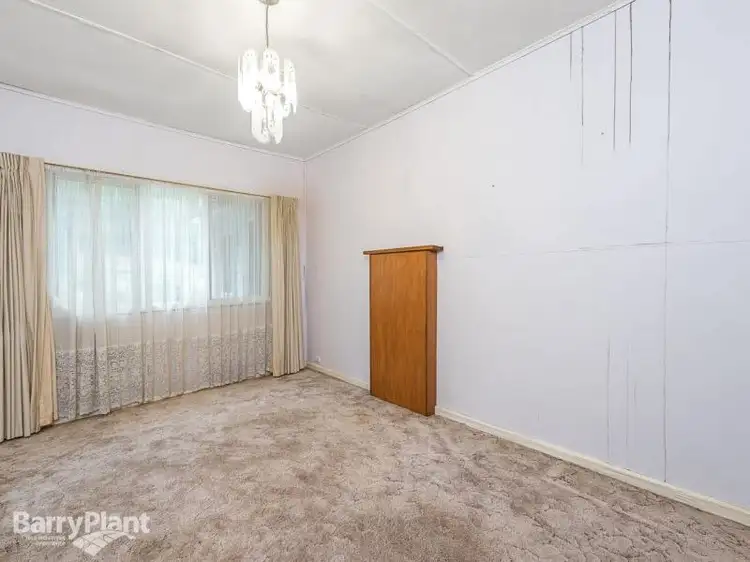 Sixth view of Homely house listing, 11 Ross Avenue, The Basin VIC 3154