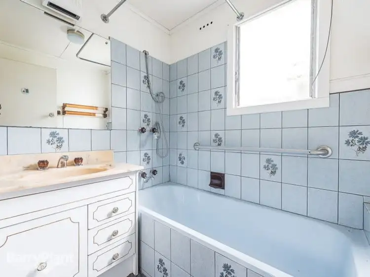 Seventh view of Homely house listing, 11 Ross Avenue, The Basin VIC 3154