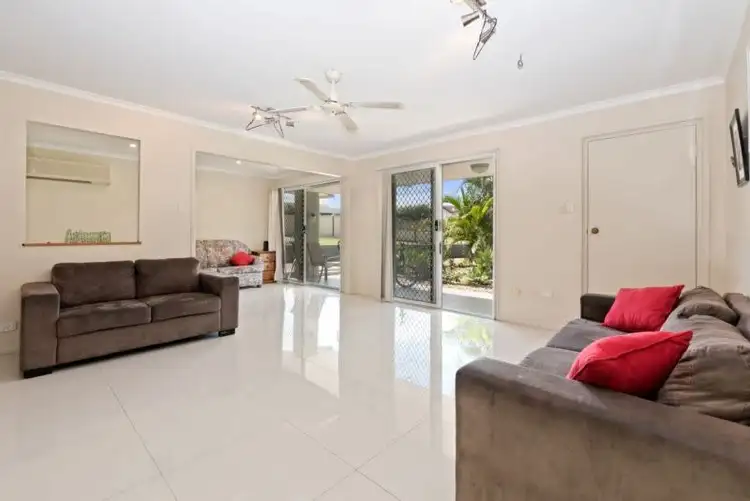 Second view of Homely house listing, 20 Rogoff Drive, Slacks Creek QLD 4127