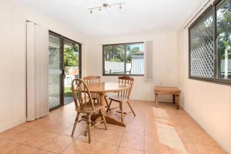 Fourth view of Homely house listing, 20 Rogoff Drive, Slacks Creek QLD 4127