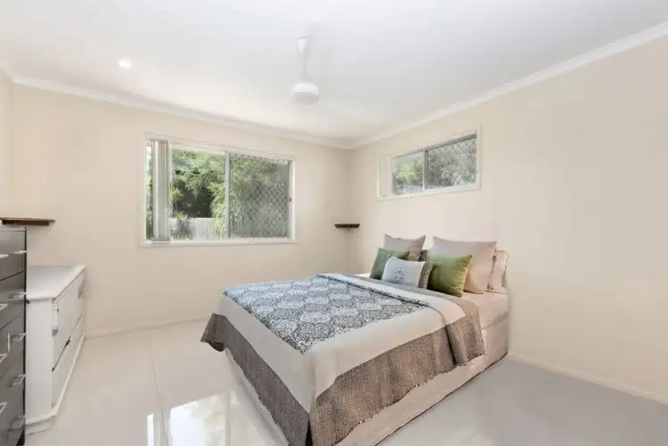 Fifth view of Homely house listing, 20 Rogoff Drive, Slacks Creek QLD 4127