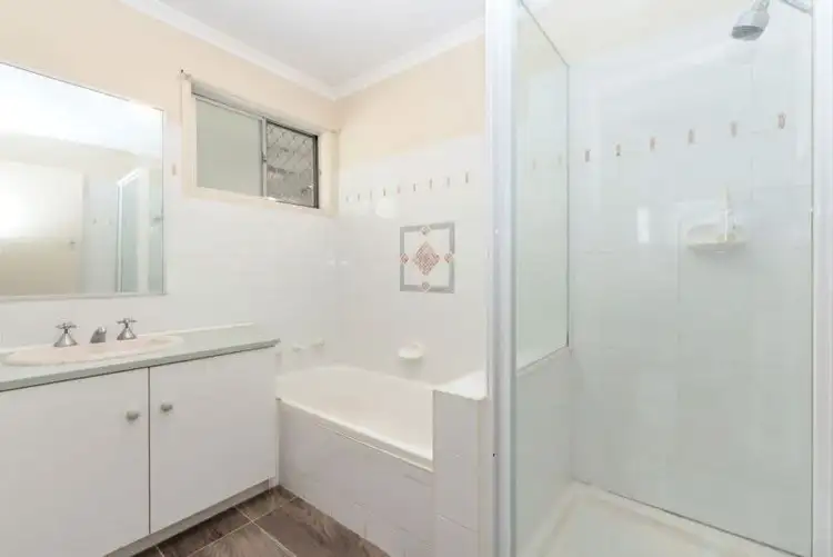 Sixth view of Homely house listing, 20 Rogoff Drive, Slacks Creek QLD 4127