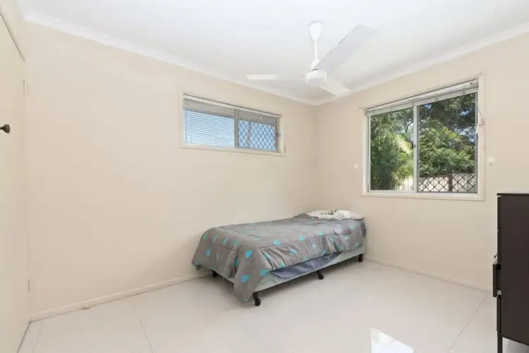 Seventh view of Homely house listing, 20 Rogoff Drive, Slacks Creek QLD 4127