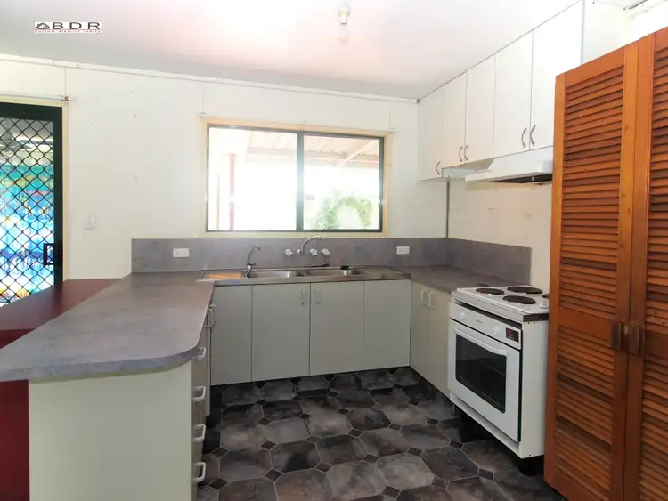 Third view of Homely house listing, 13 Bellevue Street, Howard QLD 4659