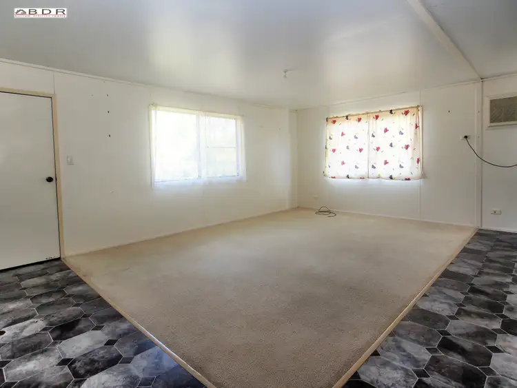 Fourth view of Homely house listing, 13 Bellevue Street, Howard QLD 4659