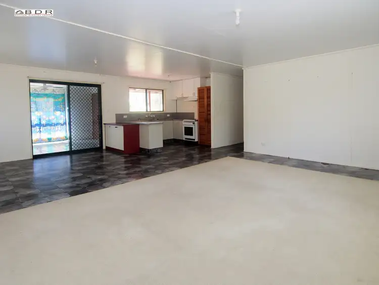 Fifth view of Homely house listing, 13 Bellevue Street, Howard QLD 4659