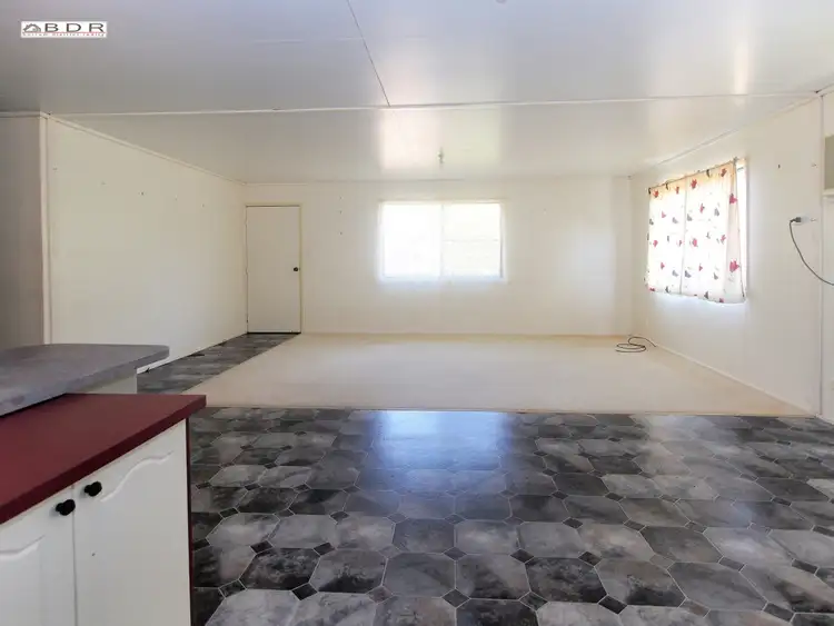 Sixth view of Homely house listing, 13 Bellevue Street, Howard QLD 4659