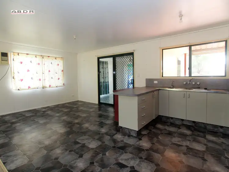 Seventh view of Homely house listing, 13 Bellevue Street, Howard QLD 4659