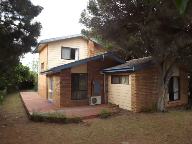 25 SPRAY
STREET, Cape Paterson VIC 3995