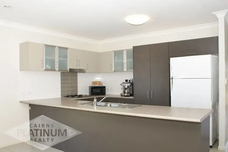 Fourth view of Homely house listing, 49 Quartzborough Promenade, Trinity Park QLD 4879
