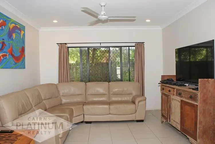 Sixth view of Homely house listing, 49 Quartzborough Promenade, Trinity Park QLD 4879