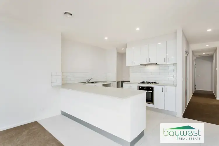Second view of Homely unit listing, 1/30 Point Road, Crib Point VIC 3919