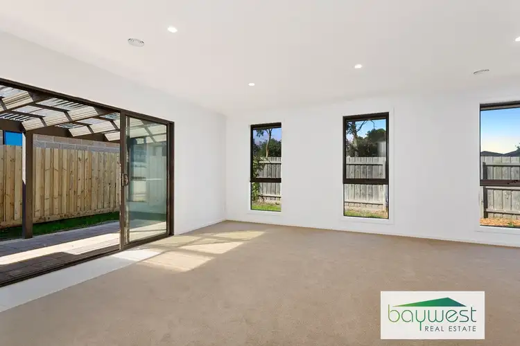 Fourth view of Homely unit listing, 1/30 Point Road, Crib Point VIC 3919