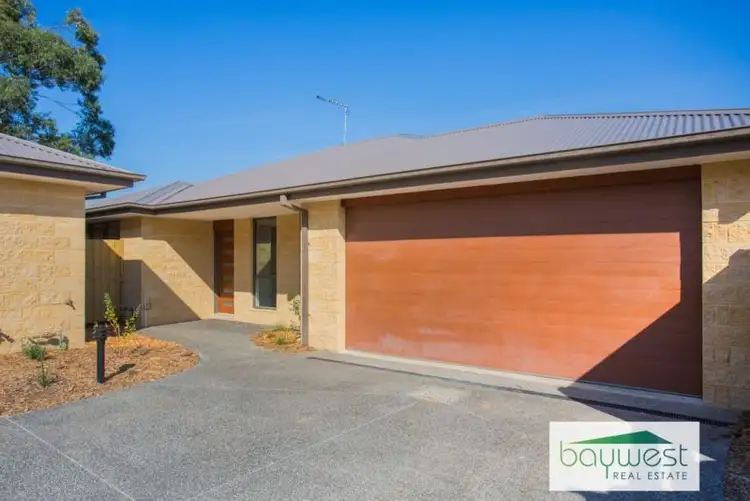 Fifth view of Homely unit listing, 1/30 Point Road, Crib Point VIC 3919