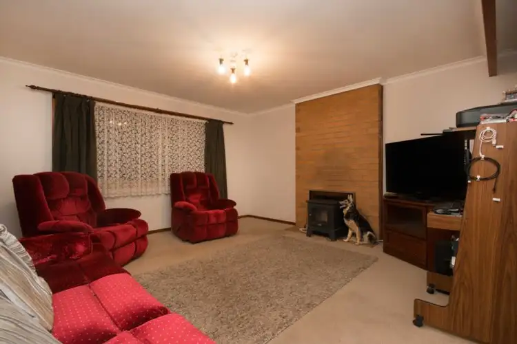 Second view of Homely rural property listing, 40 Atkinsons Road, Magpie VIC 3352